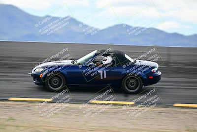 media/Mar-23-2024-Speed Ventures (Sat) [[406344cc49]]/6-Purple Group/Session 3 (Bowl Speed Pans)/